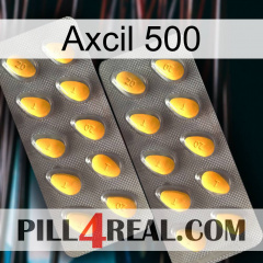 Axcil 500 cialis2